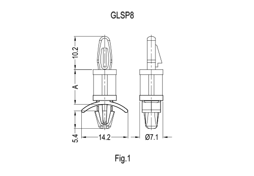 GLSP8&GLSP19&GLSP15&GLSP13 2D 503X350.jpg